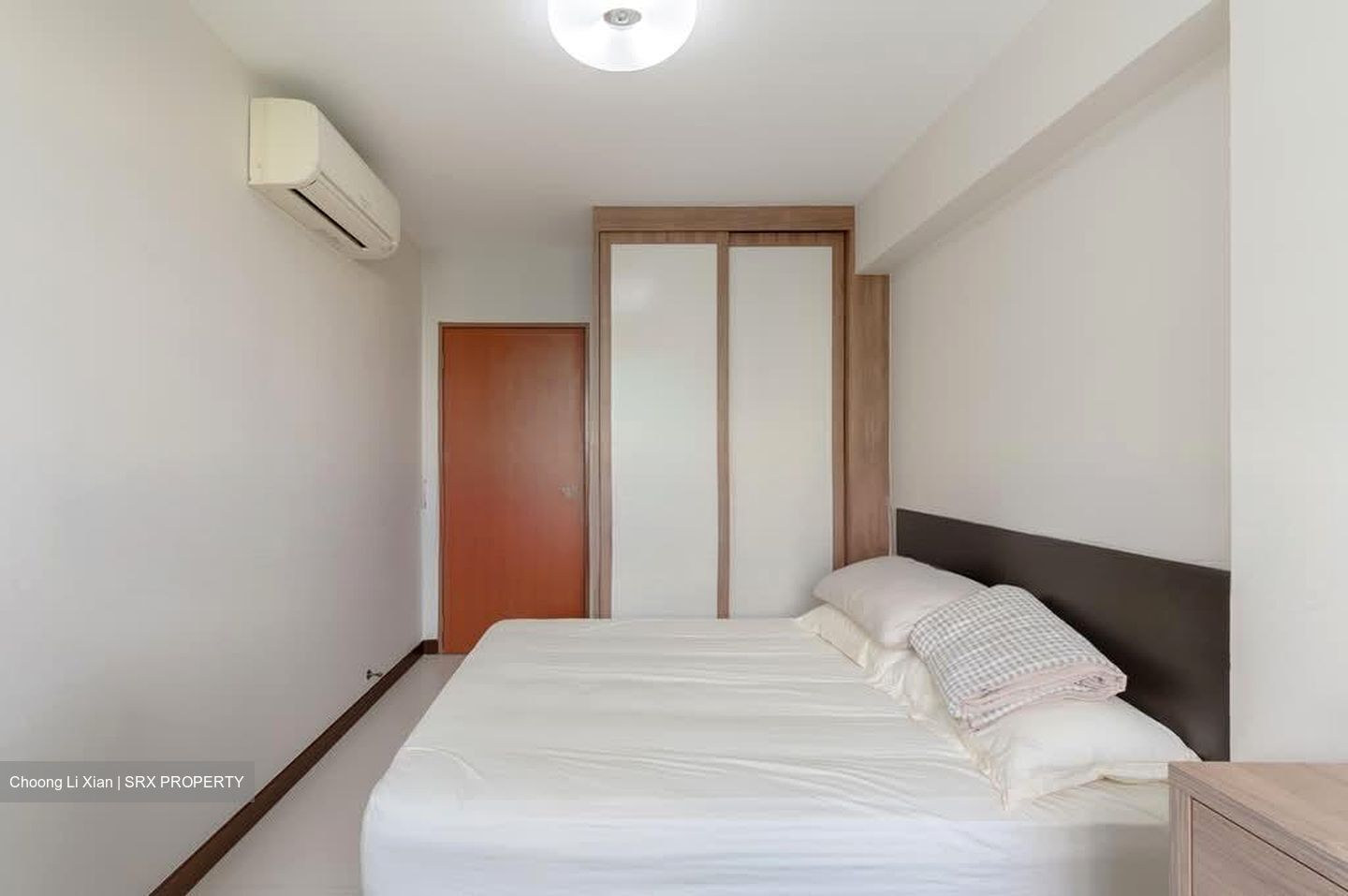 Blk 470C Hougang Parkview (Hougang), HDB 5 Rooms #574181111